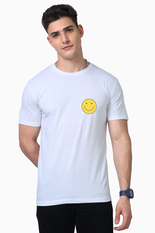 Unisex Supima T-Shirts